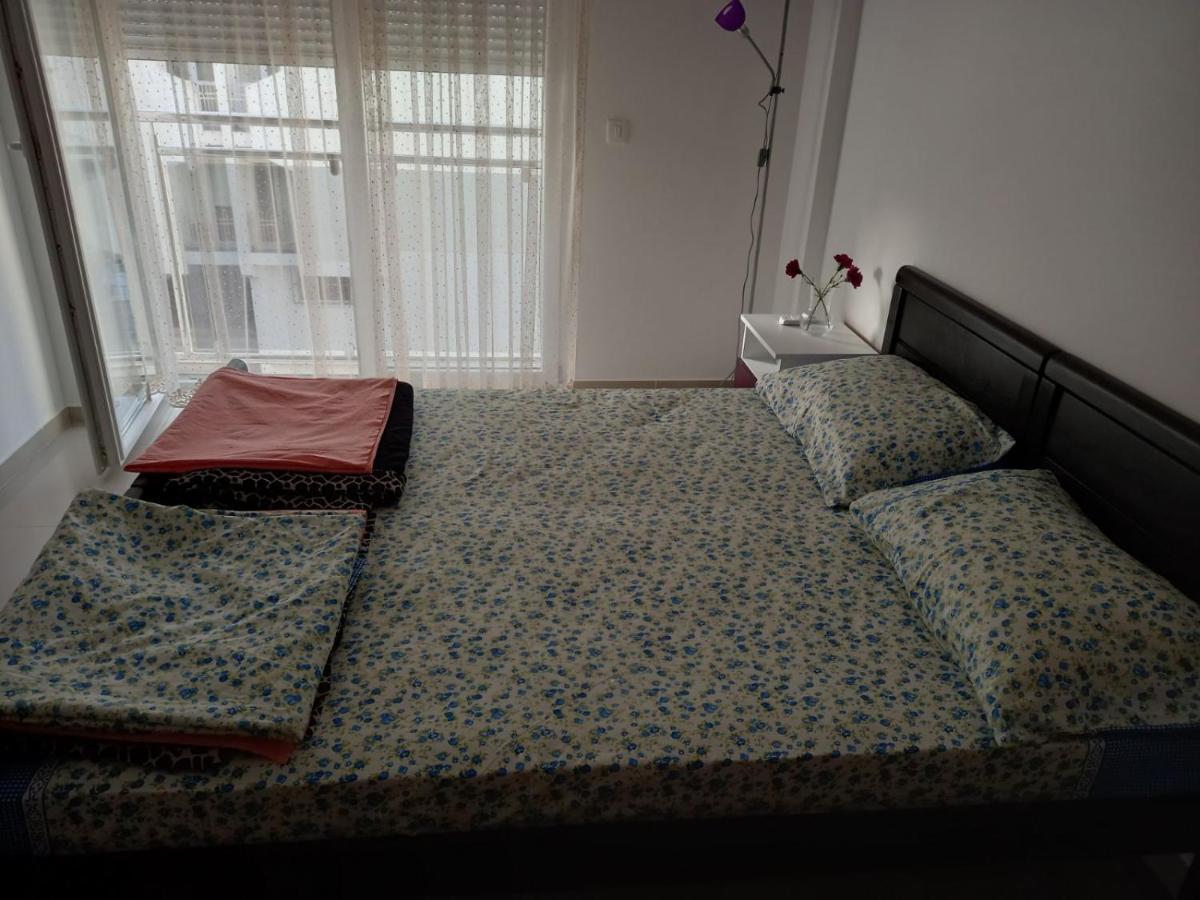 Apartman Savic Plus Bar Exterior foto